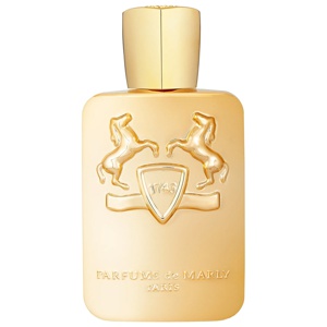 Parfums de Marly Godolphine EDP 125 ml Produktbild