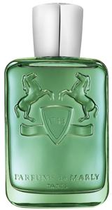 Parfums De Marly Greenley Man EDP (75ml) produkt bild