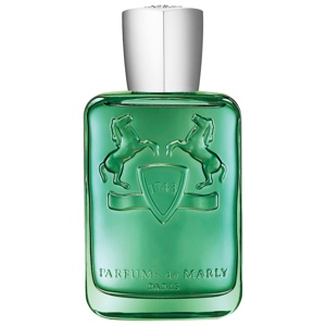 Parfums de Marly Greenley Eau de Parfum 125 ml produktbillede