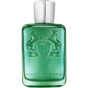 Parfums de Marly Greenley Eau de Parfum 125 ml produktbilde