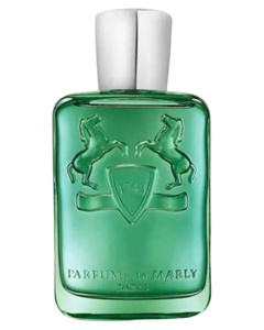 Parfums de Marly Greenley EDP 75 ml Produktbild