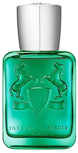 Parfums De Marly Greenley Man Eau de Parfum 75 ml produktbilde