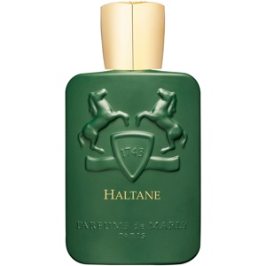 Parfums de Marly Haltane Eau de Parfum 125 ml produktbilde