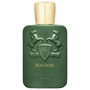 Haltane EdP 125 ml produkt bild
