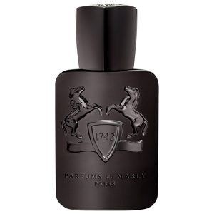 Parfums de Marly Herod produktbillede