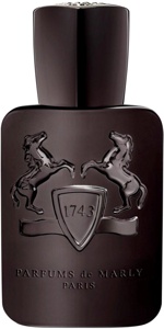 Parfums De Marly Herod Eau de Parfum 75 ml produktbilde