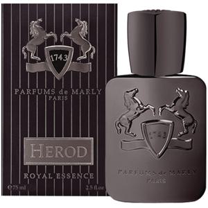 Parfums De Marly Herod edp 75ml produkt bild