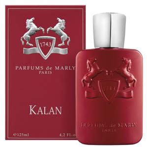 Kalan Edp produkt bild