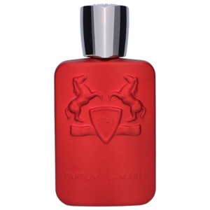 Parfums de Marly Kalan EDP 125 ml Produktbild