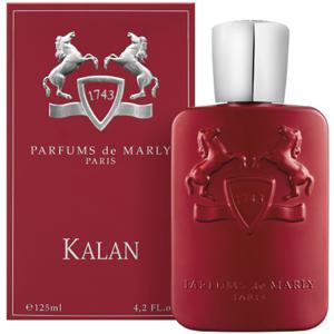 Kalan EdP 125 ml produkt bild