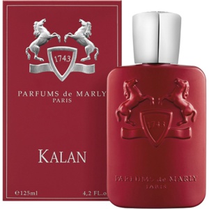Parfums de Marly Kalan Man produktbilde