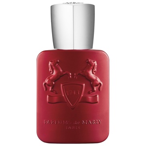 Parfums de Marly Kalan Man produktbillede
