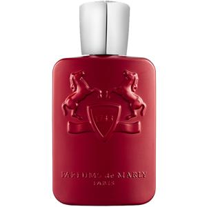 Parfums De Marly Kalan Man EDP (75ml) produkt bild