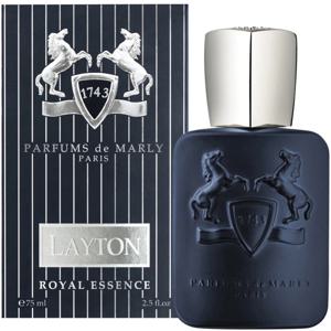 Marly parfymer - LAYTON 75ML EDP produkt bild