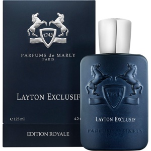 Parfums de Marly Layton Exclusif produktbillede