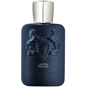 Parfums De Marly Layton Exclusif Eau de Parfum 125 ml Produktbild