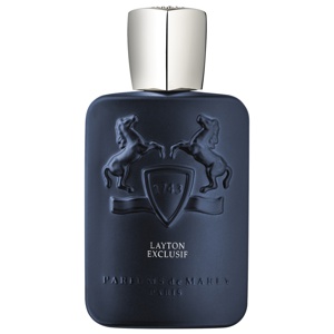 Parfums de Marly Layton Exclusif produktbillede