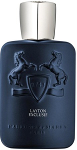 Parfums De Marly Layton Exclusif Eau de Parfum 125 ml produktbilde
