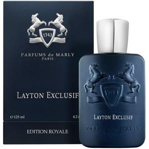 Parfums de Marly Layton Exclusif Eau De Parfum 125 ml produkt bild