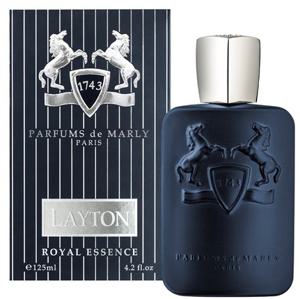 Parfums De Marly Layton Man EDP produkt bild