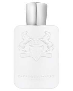 Parfums de Marly Galloway Eau de Parfum - 125 ml produktbillede