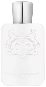 Parfums De Marly Galloway Eau de Parfum 125 ml produktbilde