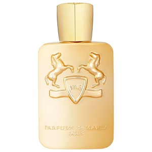 Parfums de Marly Godolphin Eau de Parfum - 125 ml produktbillede