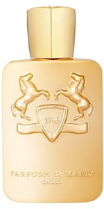 Parfums De Marly Godolphin Eau de Parfum 125 ml produktbilde