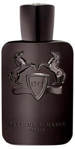 Parfums De Marly Herod produktbilde