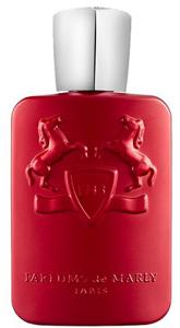 Parfums De Marly Maskuline To Share Kalan Eau De Parfum Spray 75 ml produkt bild