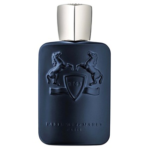Parfums De Marly Maskuline To Share Layton Eau De Parfum Spray 125 ml Produktbild