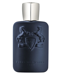 Parfums de Marly Layton produktbillede