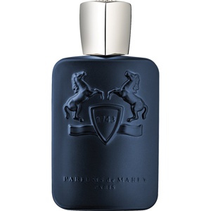 Layton Edp produktbilde
