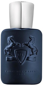 Parfums de Marly Layton produktbillede