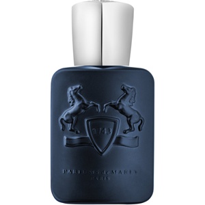 Parfums De Marly Maskuline To Share Layton Eau De Parfum Spray 75 ml produktbilde