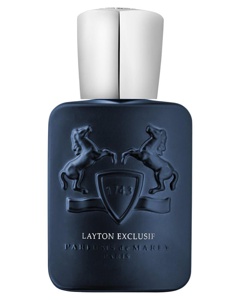 Parfums de Marly Layton Exclusif Parfum produktbillede