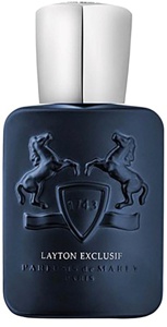Parfums De Marly Layton Exclusif produktbilde