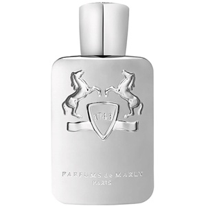Parfums De Marly Maskuline To Share Pegasus Eau De Parfum Spray 125 ml Produktbild