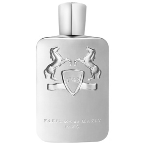 Parfums de Marly Pegasus Eau de Parfum - 125 ml produktbillede