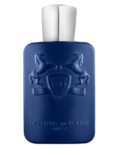 Parfums de Marly Percival produktbillede