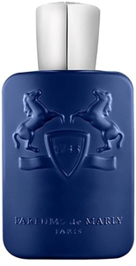 Parfums De Marly Percival produktbilde