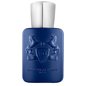 Parfums De Marly Maskuline To Share Percival Eau De Parfum Spray 75 ml Produktbild