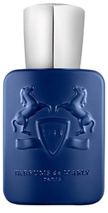 Parfums De Marly Percival produktbilde