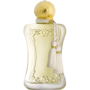 Parfums de Marly Meliora Eau de Parfum 75 ml produktbilde
