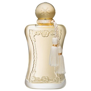 Parfums de Marly Meliora Eau de Parfum - 75 ml produkt bild