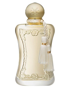 Parfums de Marly Meliora EDP 75 ml Produktbild