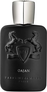 Parfums De Marly Oajan Eau de Parfum 125 ml produkt bild