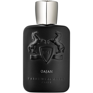 Parfums De Marly Oajan Eau de Parfum 125 ml Produktbild