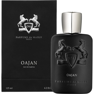 Parfums de Marly Oajan Eau De Parfum Spray 125 ml produktbillede