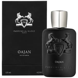 Parfums De Marly Oajan edp 125ml produkt bild